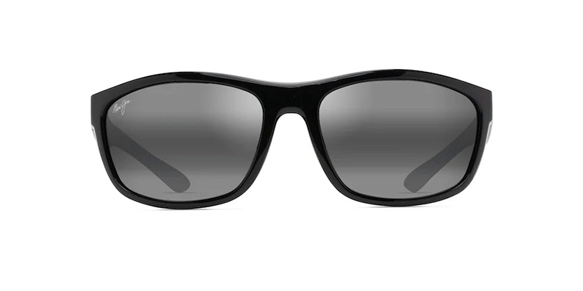 MAUI JIM NUU LANDING MJ0869S Sunglass | Premium branded sunglasses | SpecsBunker India – luxury sunglasses online in India
