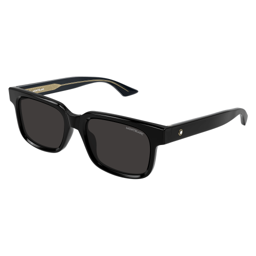MONTBLANC MB0383S Sunglass