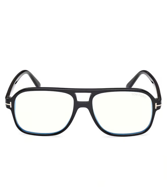 TOM FORD FT6058B Optical Frames
