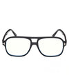 TOM FORD FT6058B Optical Frames