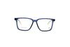 PUMA PU0451O Optical Frame online in India – premium eyeglasses for men and women