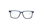 PUMA PU0451O Optical Frame online in India – premium eyeglasses for men and women