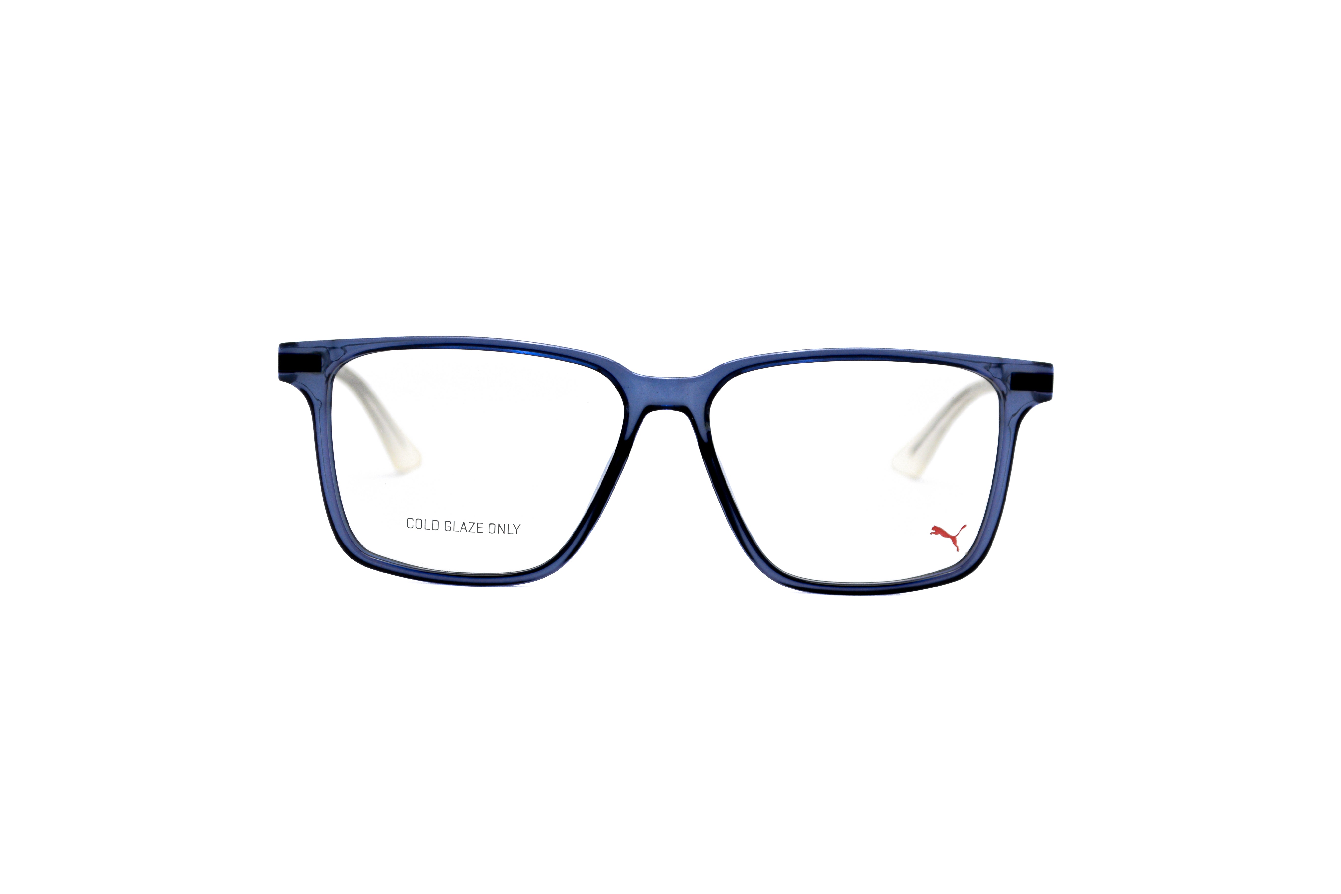 PUMA PU0451O Optical Frame online in India – premium eyeglasses for men and women