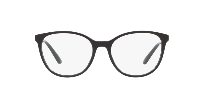 DOLCE & GABBANA DG3363 Optical Frame