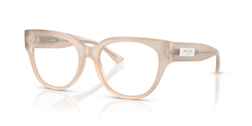 JIMMY CHOO JC3035 Optical Frame