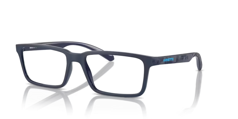 ARNETTE AN7253 Optical Frame