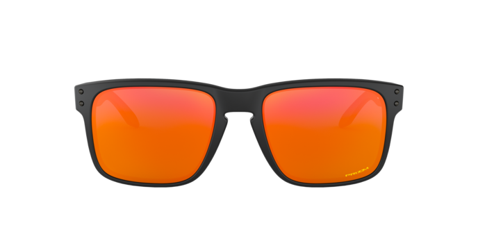 OAKLEY OO9102 Sunglass