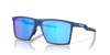 OAKLEY OO9482 Sunglasses