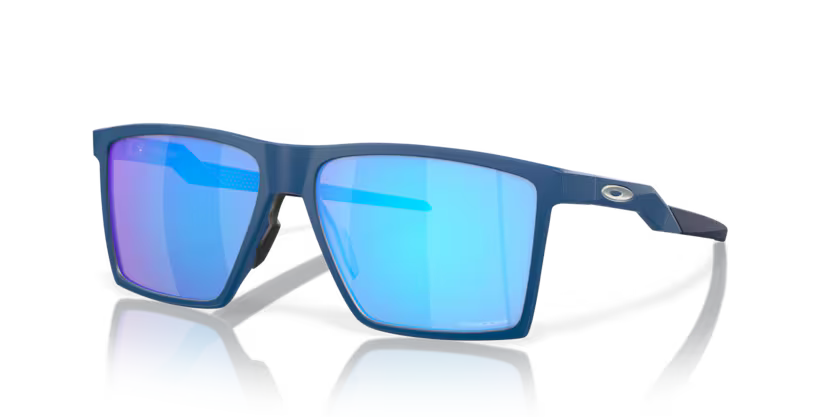 OAKLEY OO9482 Sunglasses