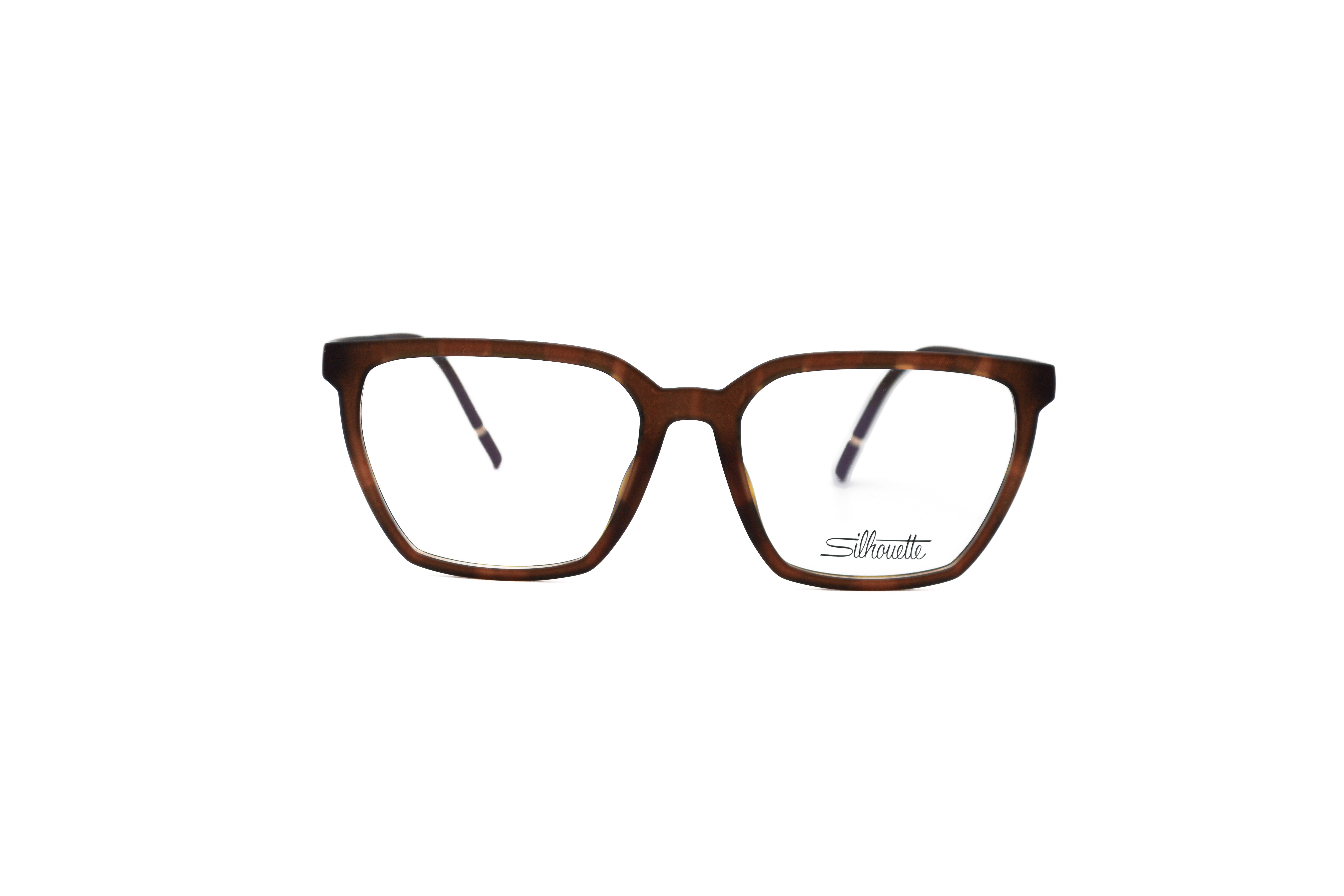 SILHOUETTE 1625/75 Optical Frame online in India – premium eyeglasses for men and women