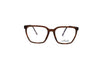 SILHOUETTE 1625/75 Optical Frame online in India – premium eyeglasses for men and women
