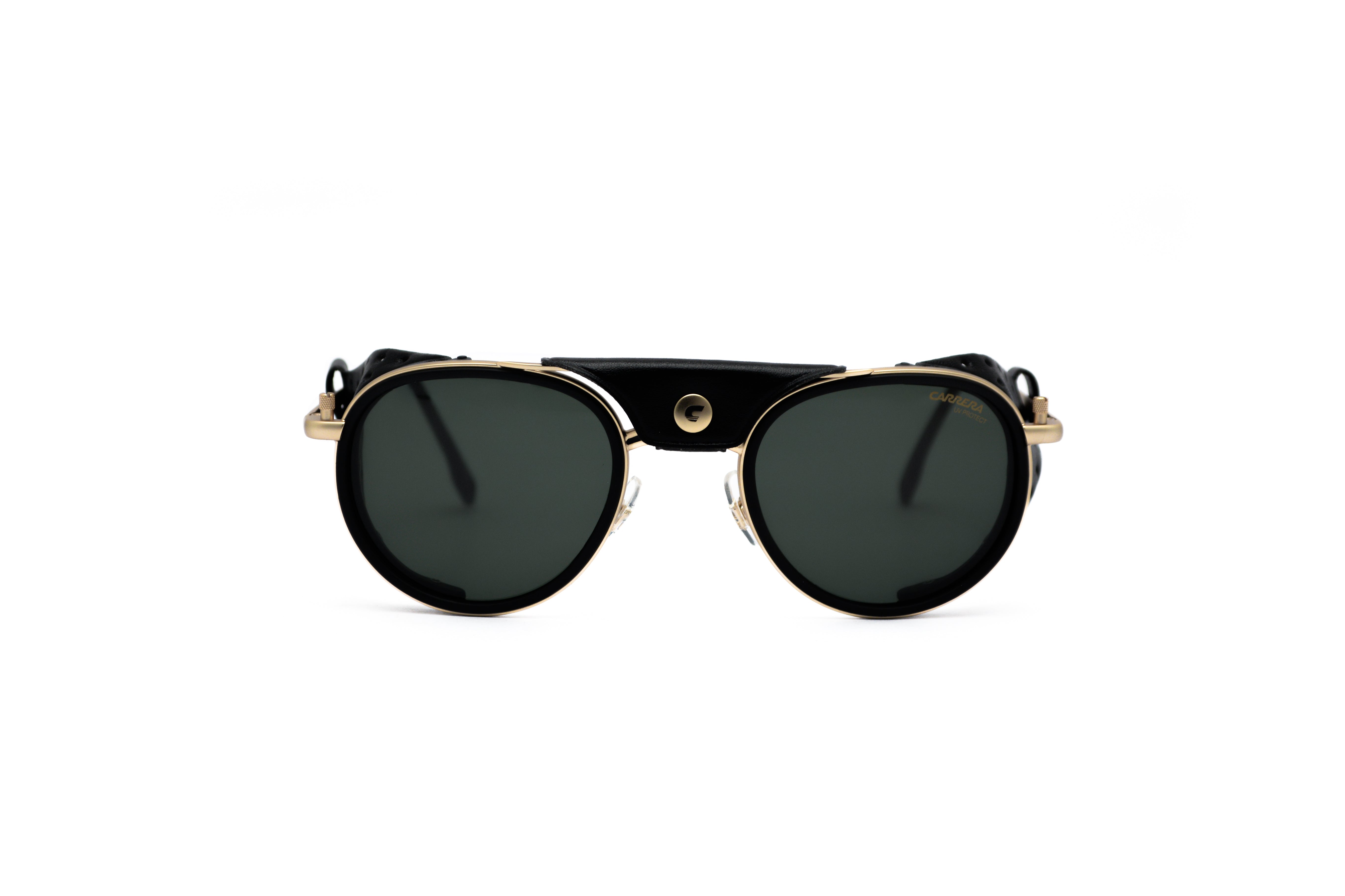 CARRERA C SPORT 05/S Sunglass | Premium optical frames | SpecsBunker India | luxury eyeglasses online in India