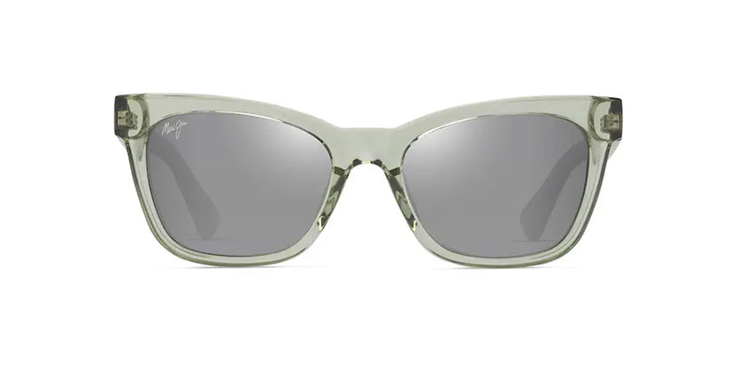 MAUI JIM HIWAHIWA MJ0689S Sunglass | High end fashion sunglasses | SpecsBunker India – branded sunglasses in India