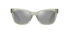 MAUI JIM HIWAHIWA MJ0689S Sunglass | High end fashion sunglasses | SpecsBunker India – branded sunglasses in India