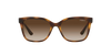 VOGUE VO5426S Sunglass online in India – premium sunglasses for men and women