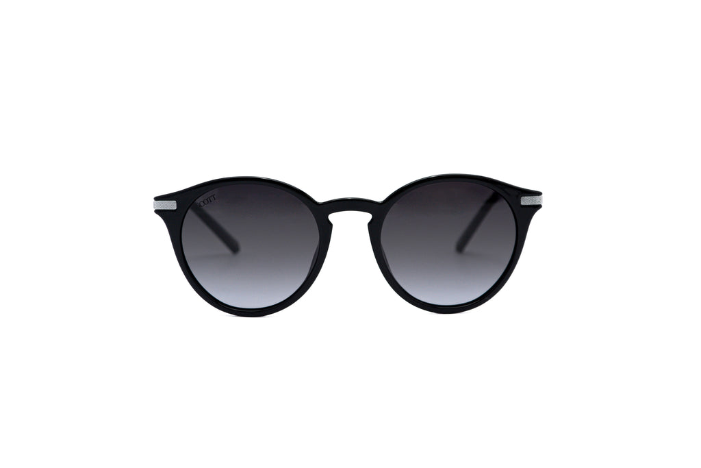 SCOTT SC2598 Kaden Sunglass