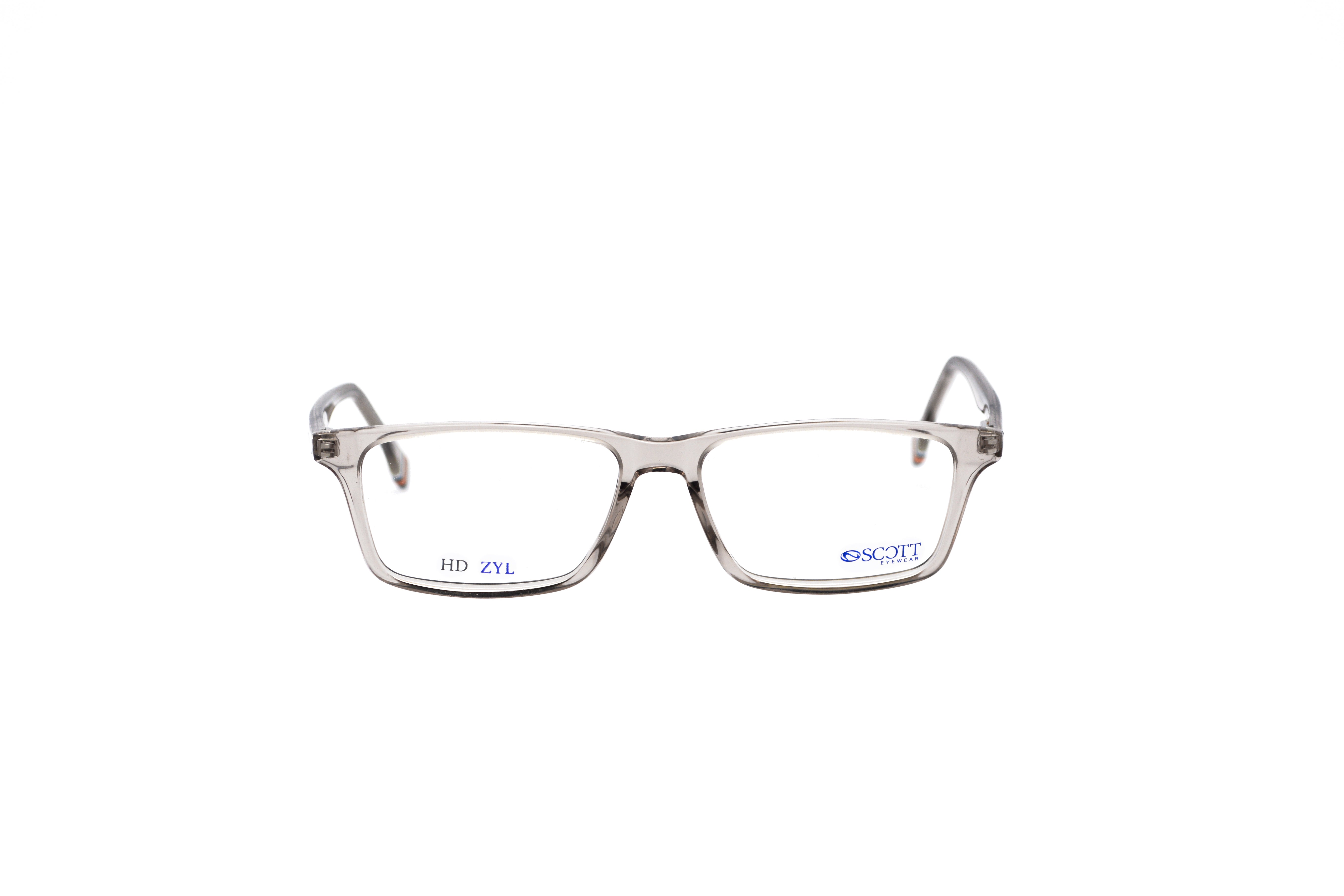 SCOTT SC1083CC Optical Frame | Designer sunglasses for men and women | SpecsBunker India – premium sunglasses collection