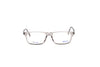 SCOTT SC1083CC Optical Frame | Designer sunglasses for men and women | SpecsBunker India – premium sunglasses collection