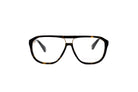 PHILIPP PLEIN VPP118M Optical Frame online in India – premium eyeglasses for men and women