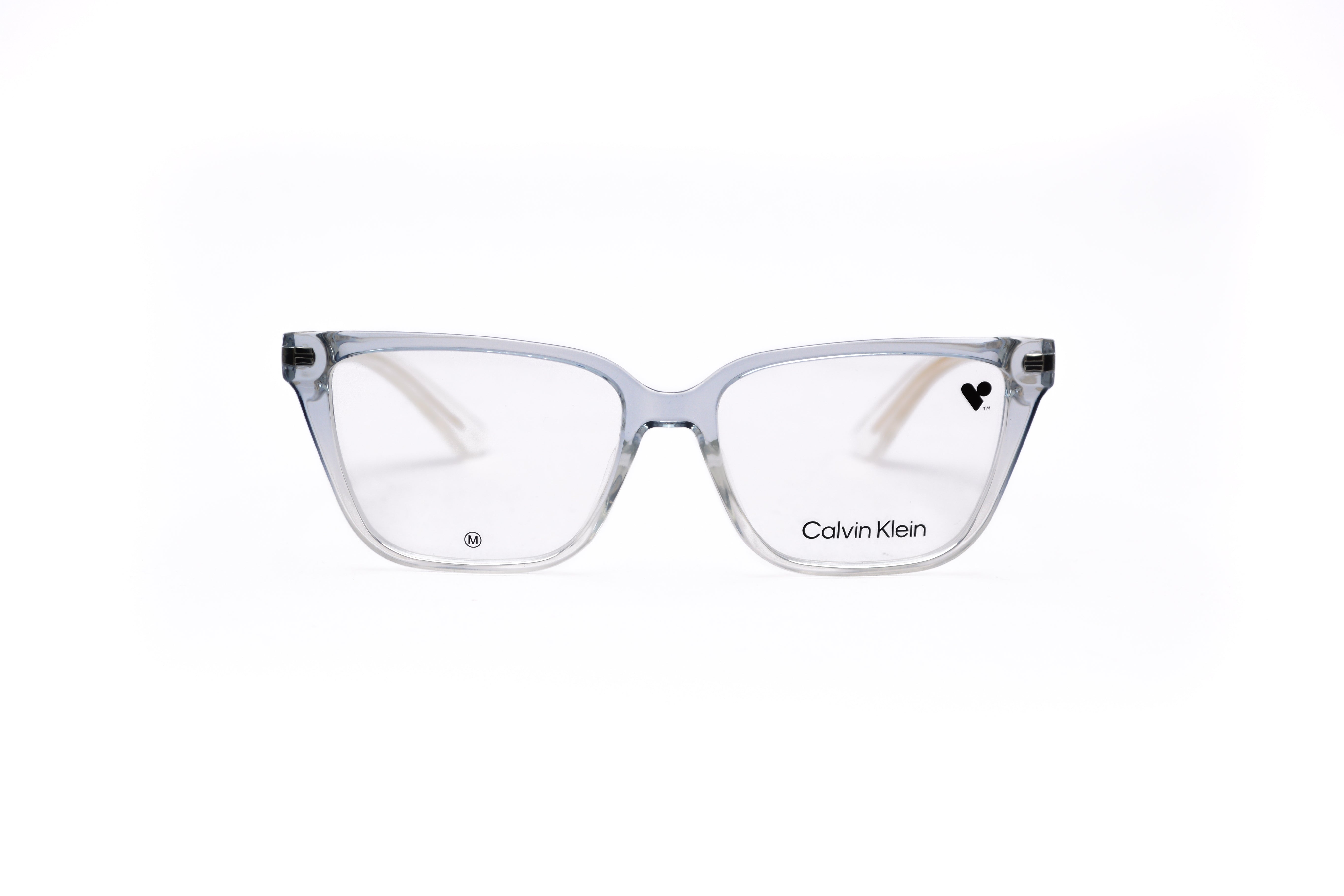 CALVIN KLEIN CK24524 Optical Frame online in India | designer optical eyewear