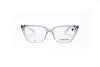 CALVIN KLEIN CK24524 Optical Frame online in India | designer optical eyewear