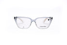 CALVIN KLEIN CK24524 Optical Frame online in India | designer optical eyewear