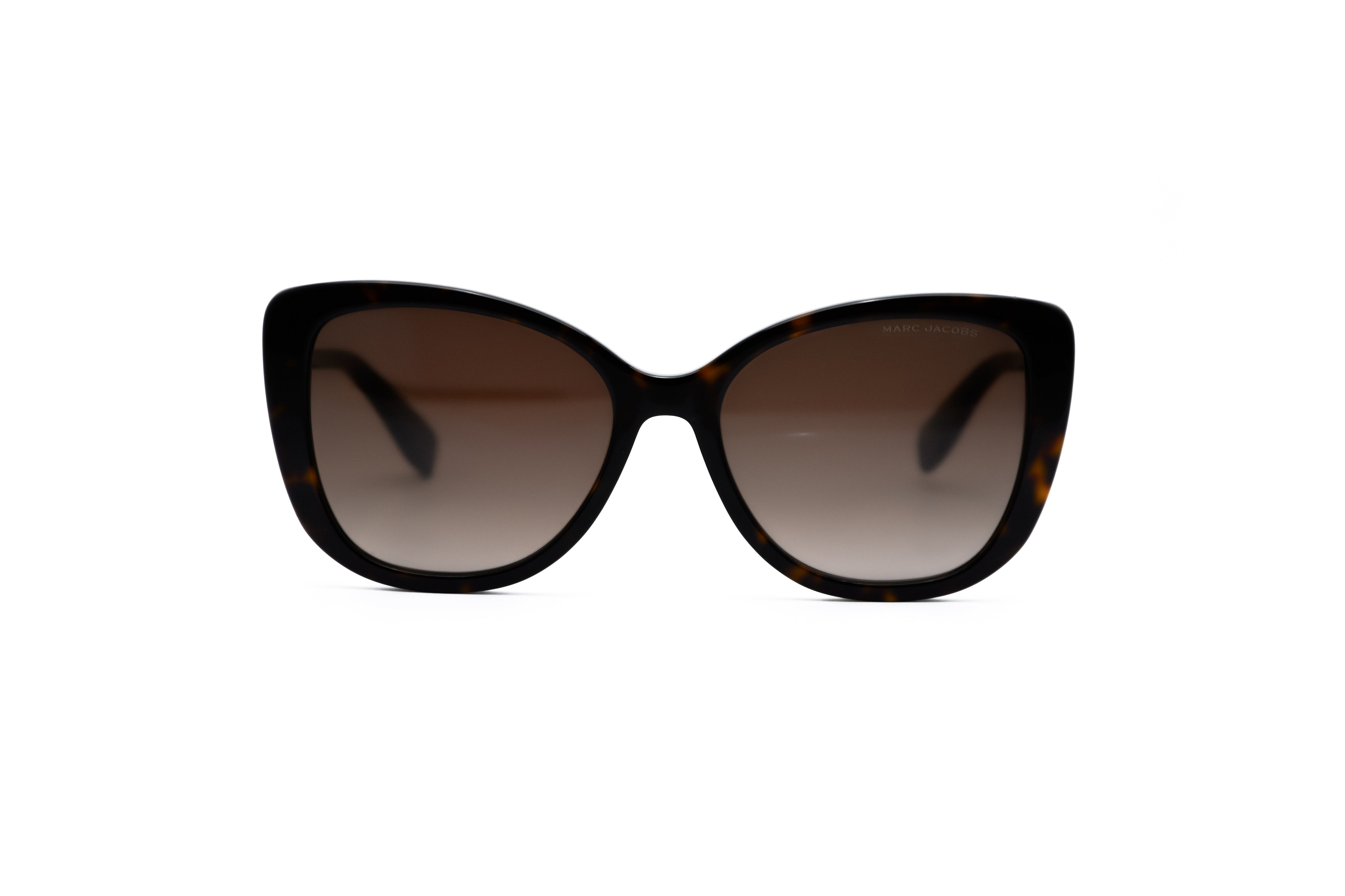 MARC JACOBS MARC 815/S Sunglass