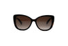 MARC JACOBS MARC 815/S Sunglass