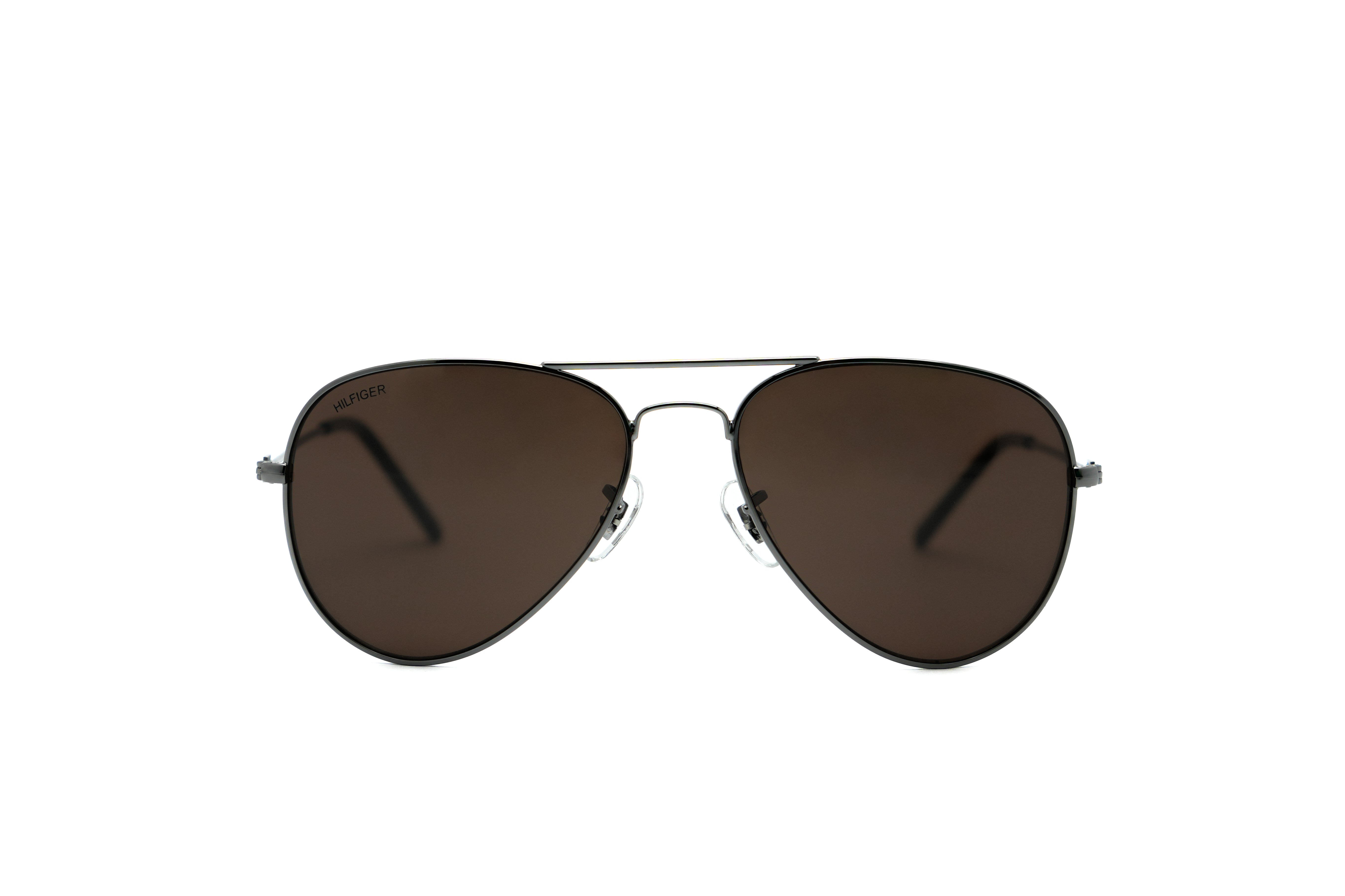 TOMMY HILFIGER TH1602 Sunglass