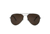 TOMMY HILFIGER TH1602 Sunglass