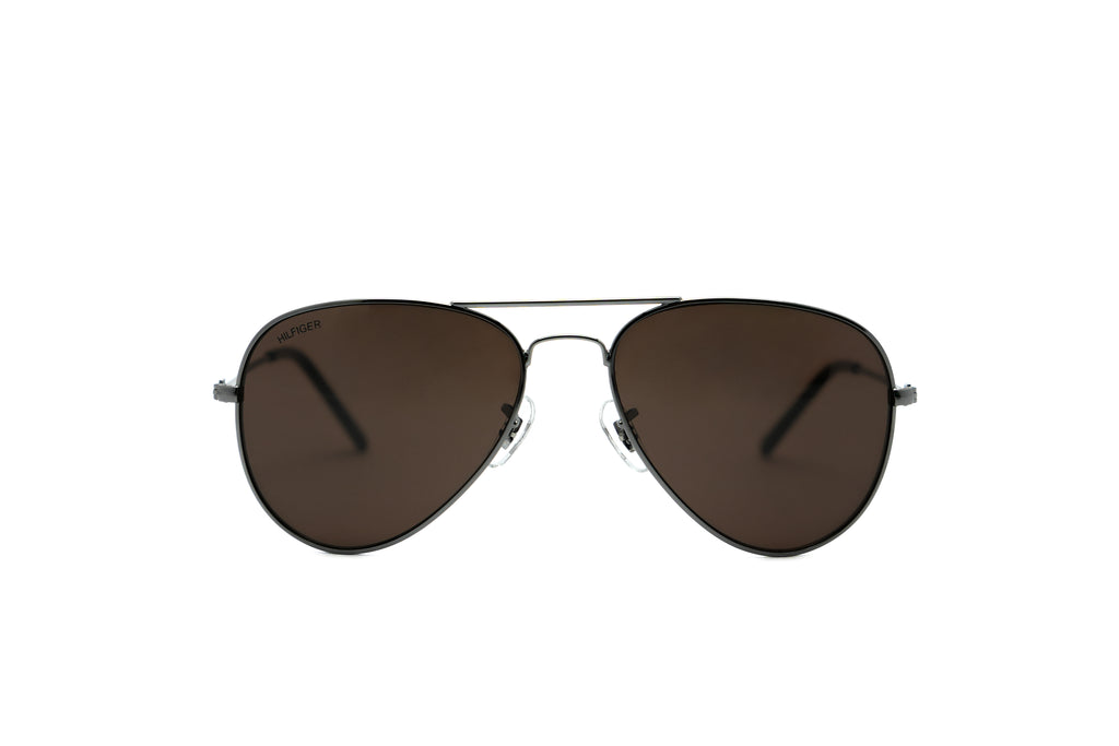 TOMMY HILFIGER TH1602 Sunglass