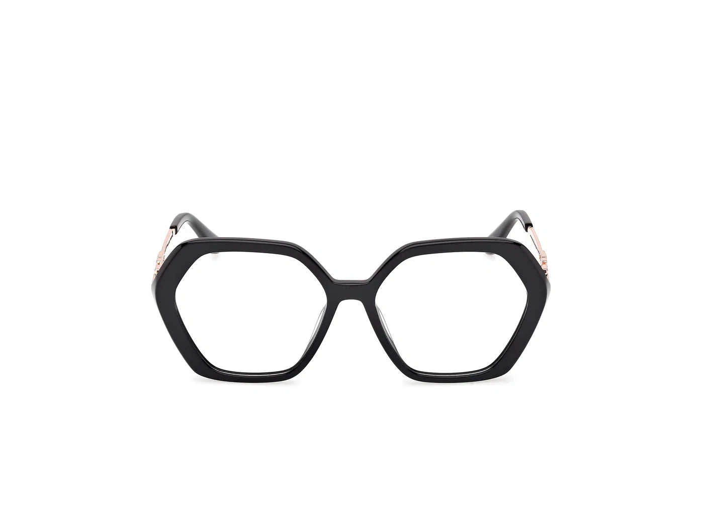 Order GUESS GU50317 Optical Frame for Women. Budget optical frames, Budget optical frames with authentic quality and stylish comfort. Buy online now.