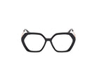 Order GUESS GU50317 Optical Frame for Women. Budget optical frames, Budget optical frames with authentic quality and stylish comfort. Buy online now.