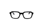 PHILIPP PLEIN VPP083 Optical Frame online in India – stylish branded spectacles