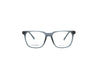 TOMMY HILFIGER TH1114 Clip On