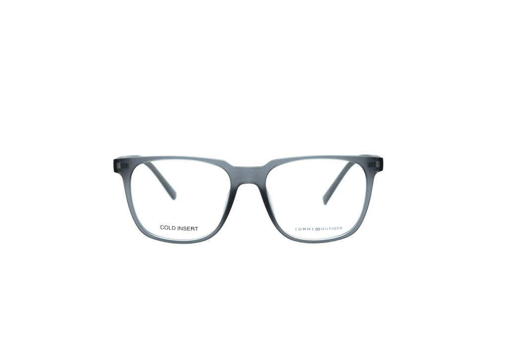 TOMMY HILFIGER TH1114 Clip On