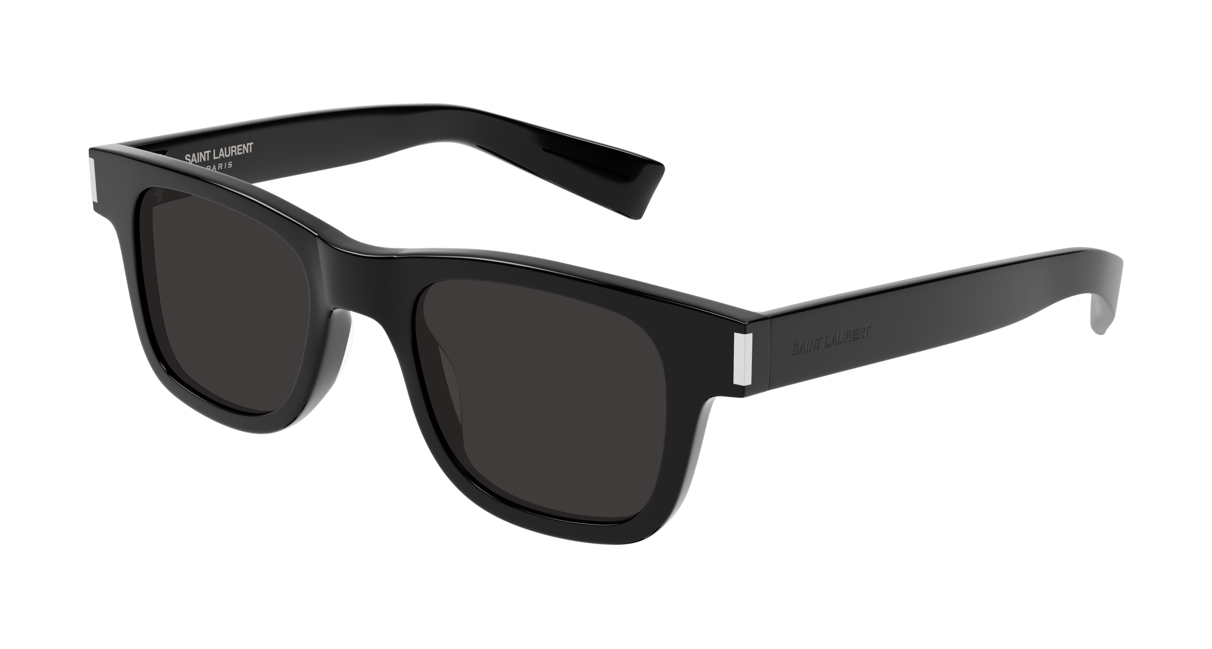 SAINT LAURENT SL 564 Sunglass | High end optical frames | SpecsBunker India | branded eyeglasses in India