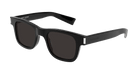 SAINT LAURENT SL 564 Sunglass | High end optical frames | SpecsBunker India | branded eyeglasses in India
