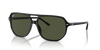 RAY-BAN RB2205 Sunglass