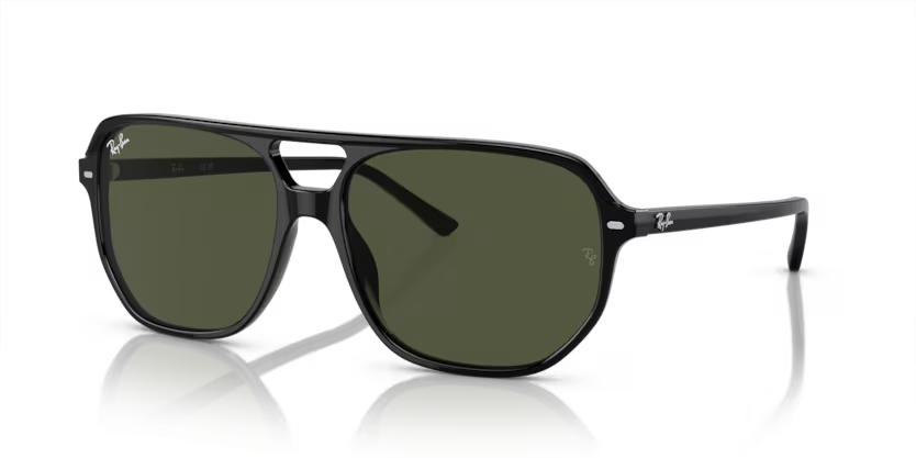 RAY-BAN RB2205 Sunglass