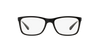 Ray-Ban Optical Frames