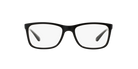 Ray-Ban Optical Frames