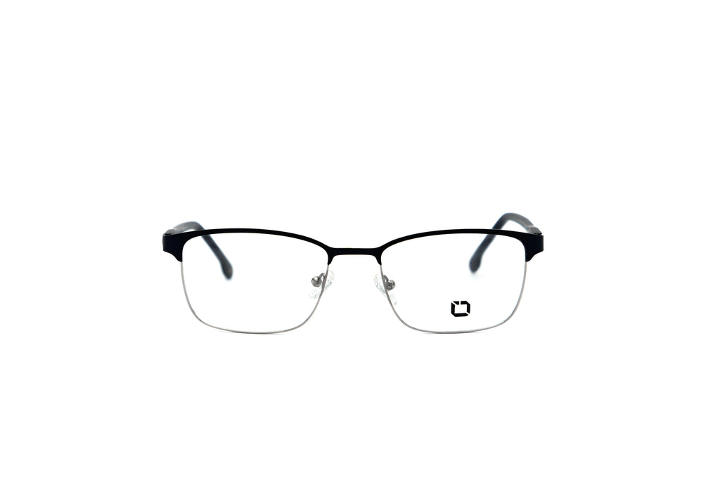 DAVID JONES DJ8014 Optical Frames