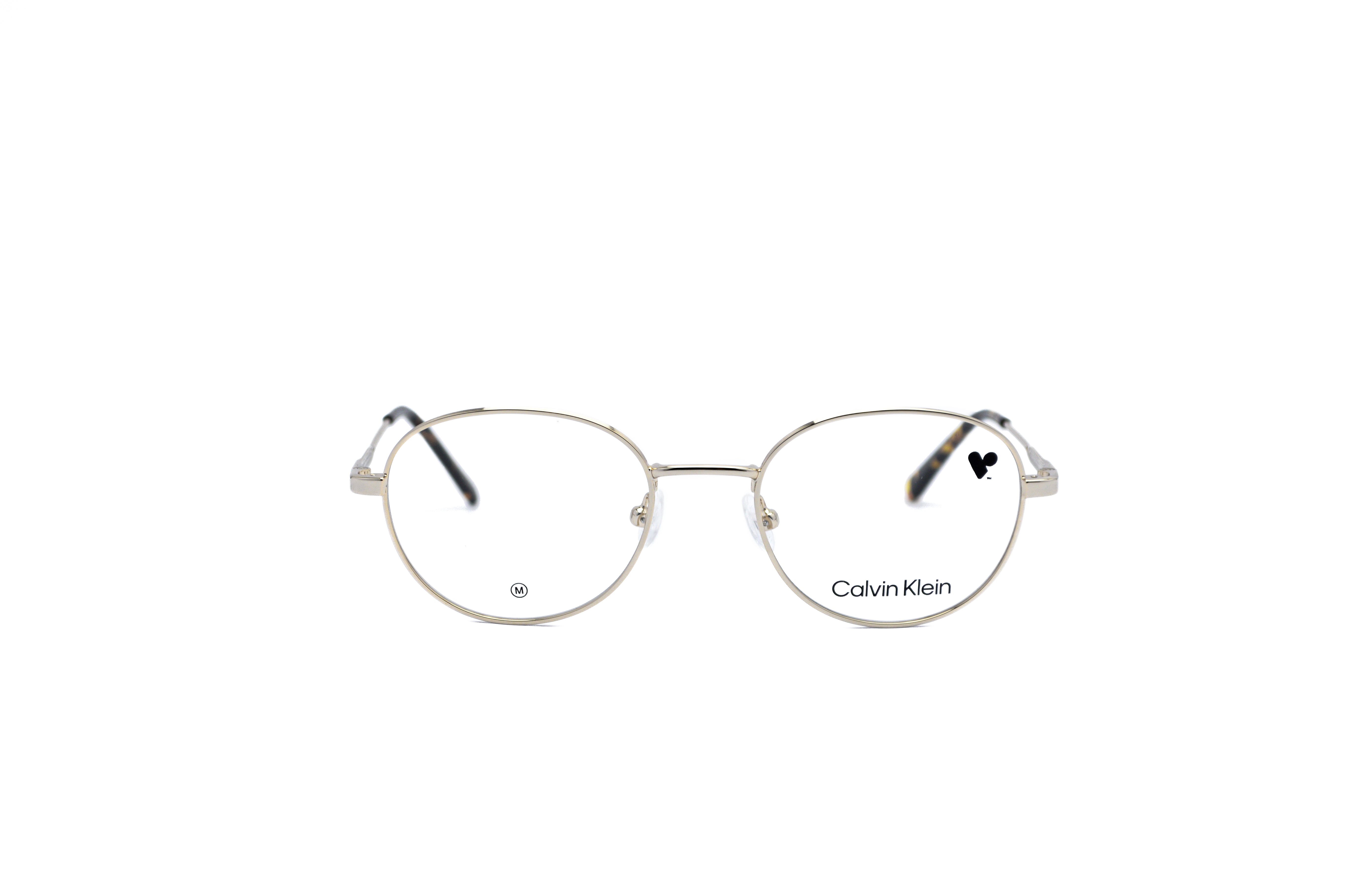CALVIN KLEIN CK24115 Optical Frame online in India | premium eyeglasses for men and women