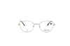 CALVIN KLEIN CK24115 Optical Frame