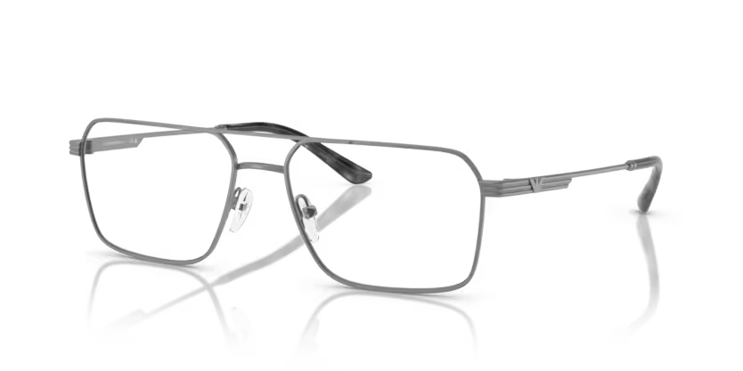 EMPORIO ARMANI EA1166 Optical Frame