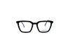 DAVID JONES DJ2174 Optical Frames | Luxury designer eyeglasses | SpecsBunker India |designer optical eyewear