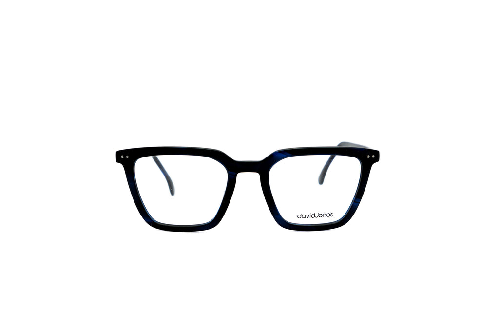 DAVID JONES DJ2174 Optical Frames | Luxury designer eyeglasses | SpecsBunker India |designer optical eyewear