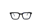 DAVID JONES DJ2174 Optical Frames | Luxury designer eyeglasses | SpecsBunker India |designer optical eyewear