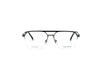 DAVID JONES 460 Optical Frames | Luxury designer eyeglasses | SpecsBunker India |designer optical eyewear